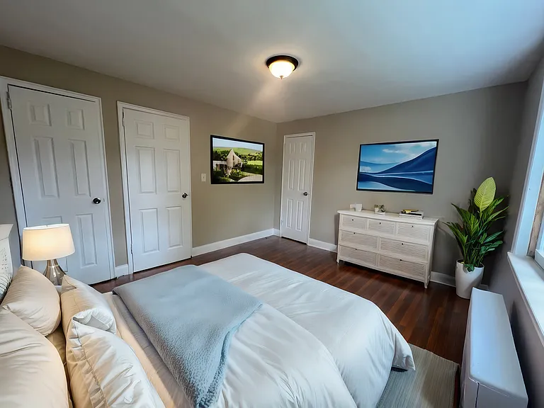 Blair Beacon Apartment Homes — Photo 33