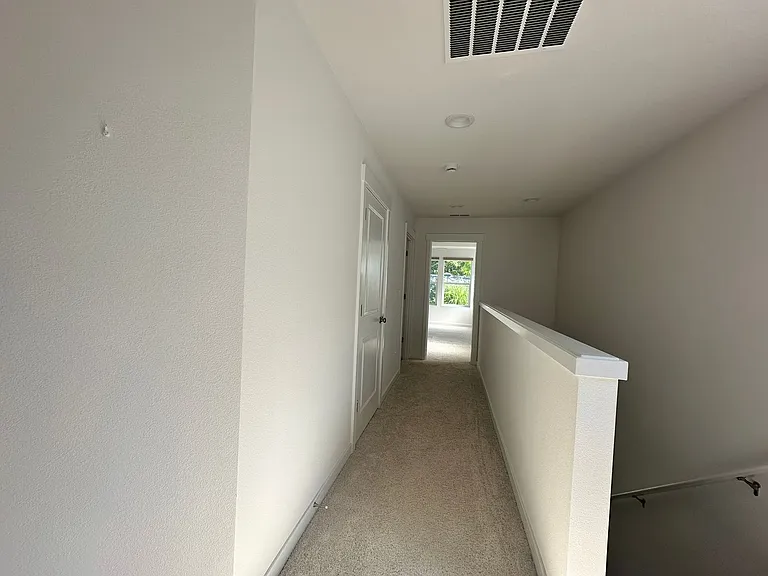 5263 NW Torchcrest Pl — Photo 6
