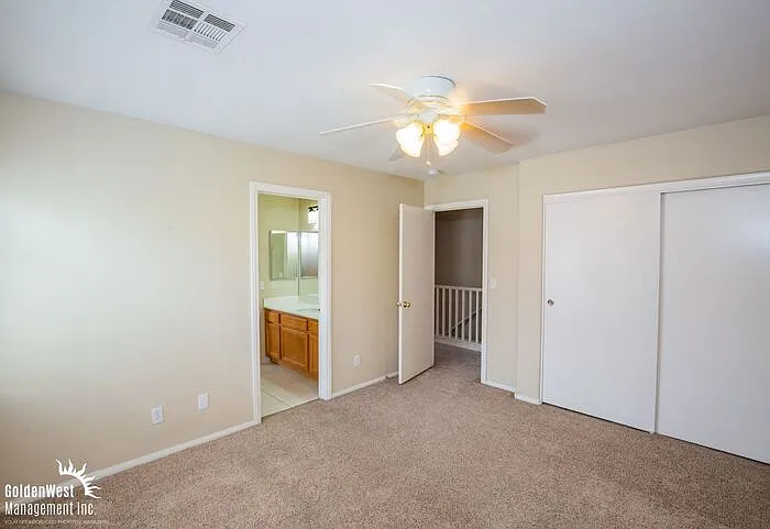 216 McHenry St — Photo 7
