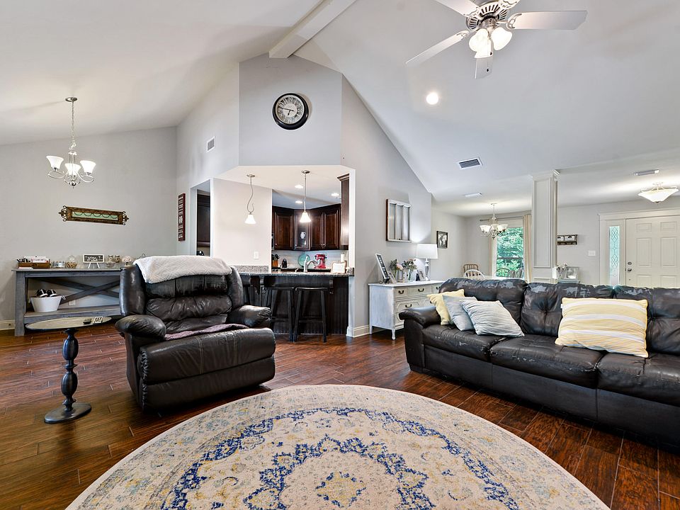 3412 Poticaw Bayou Rd Vancleave, MS, 39565 Apartments for Rent Zillow