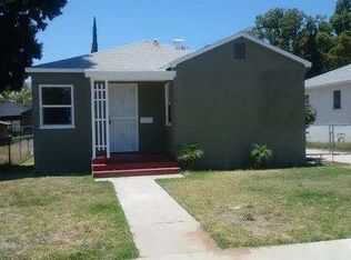 344 N Orange Ave, Rialto, CA 92376