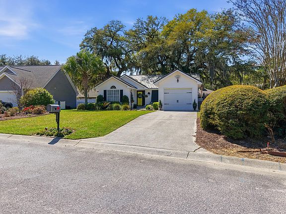 2nd image of 43 Daniel Morrall Ln.