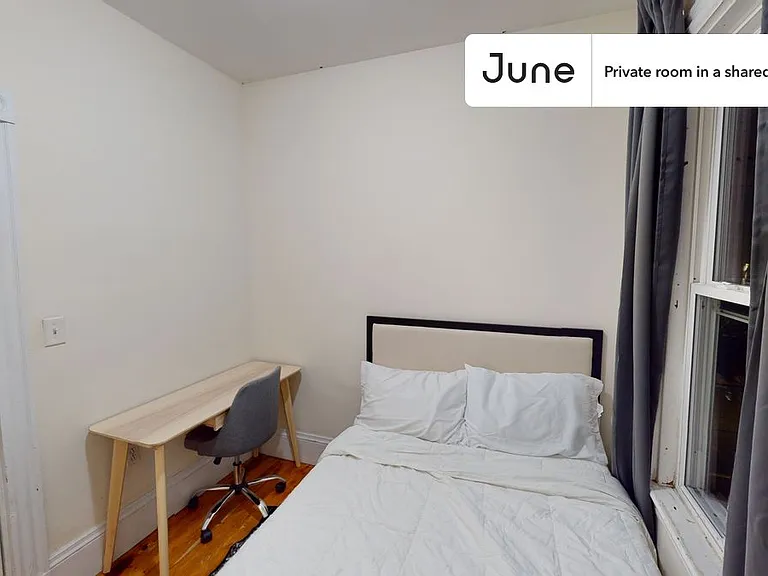 72 Calumet St #B — Photo 2