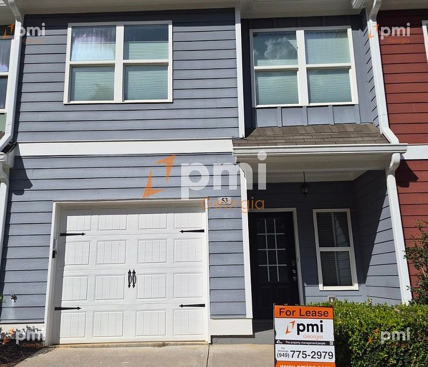 1st image of 53 Towne Club Dr