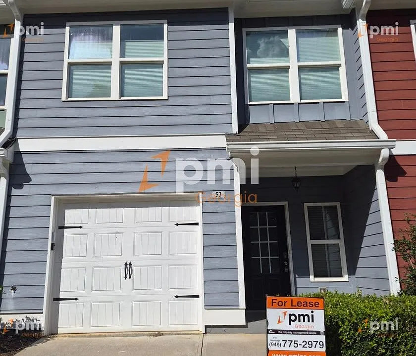53 Towne Club Dr