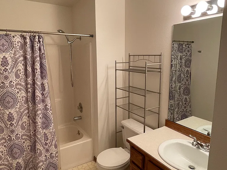 3140 N 12th St #3140 — Photo 10