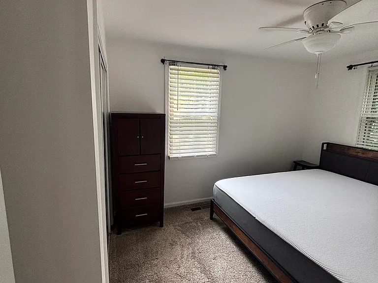 511 Nichol Rd — Photo 13