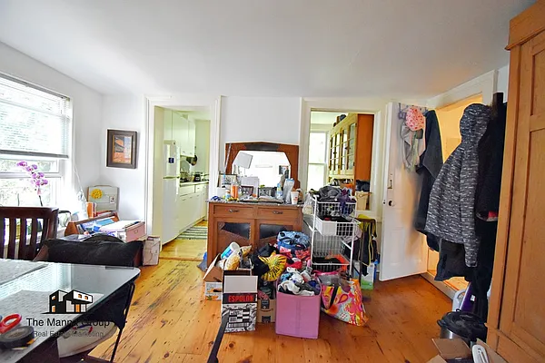 Rented by Bold New York | media 14