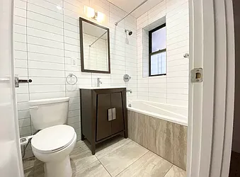 Rented by EastMount Realty LLC