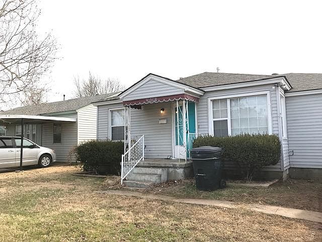 1st image of 4016 Pine Ave