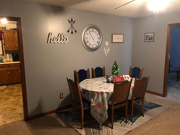 4th image of 138 Cumberland Dr