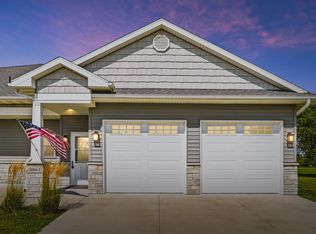 2086 Three Elms Park Rd #1, Independence, IA 50644