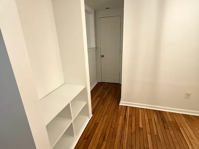 3956 Upper Valley Rd — Photo 12