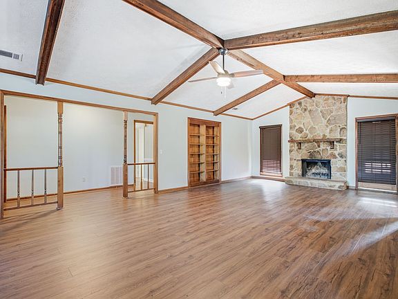 5th image of 3942 Ashmore Dr