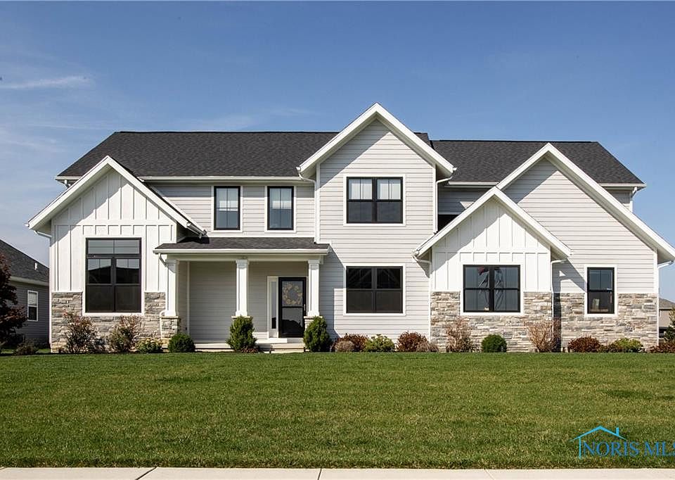 1st image of 8702 Navonna Cir