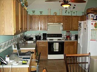 4th image of 7111 Gloucester Way Dr