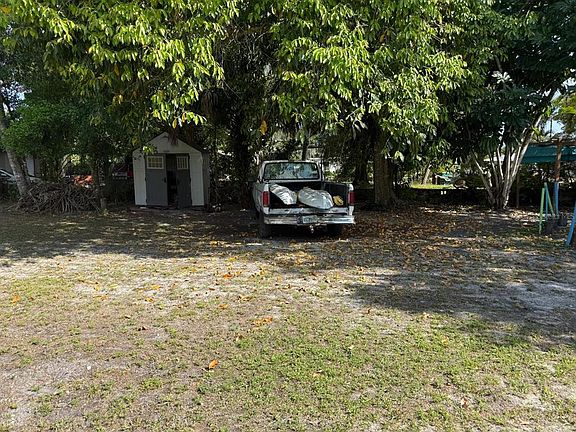 5th image of 397 Miramar Rd Lot 920