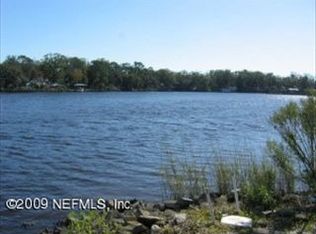 8669 Monroe Ave, Jacksonville, FL 32208