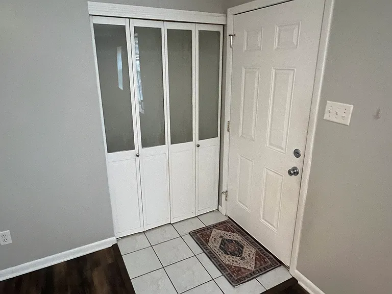 6311 Louisville Ave — Photo 31