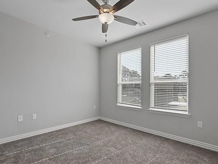 Stonebridge — Photo 145
