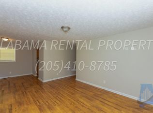 803 Perkins Wood Rd, Hartselle, AL 35640