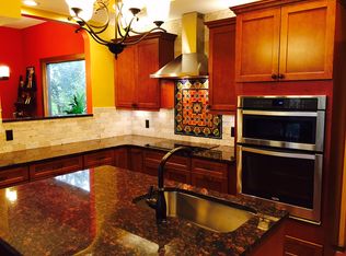 676 Benitawood Ct, Winter Springs, FL 32708