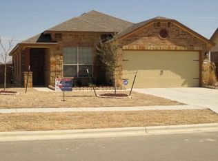6702 Golden Oak Ln, Killeen, TX 76542