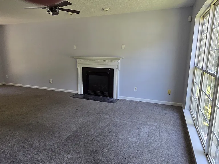 3508 Selway Dr — Photo 10