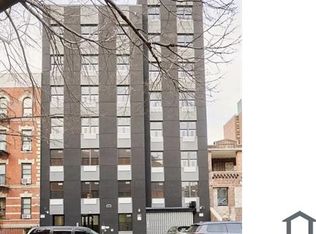 773 Grote St #1D, Bronx, NY 10460