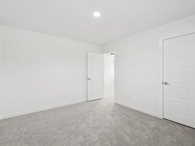 32215 Sunbeam Dr — Photo 28