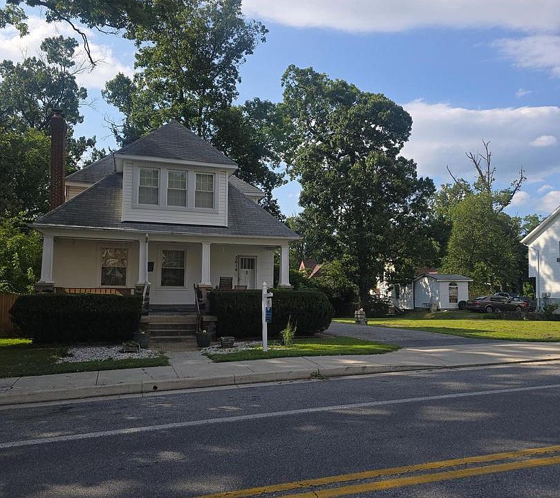 1st image of 3614 Patterson Ave