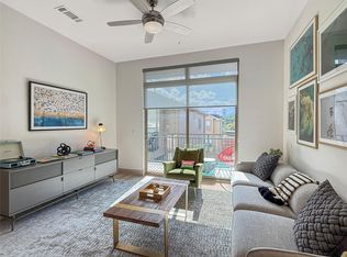 170 Malone St #3401, Houston, TX 77007