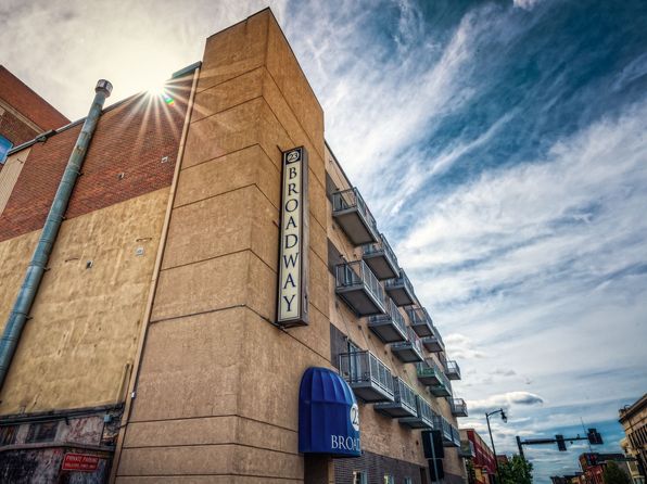 23 Broadway N Suite 301