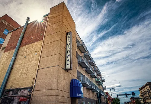 Lofts 23 Photo 1