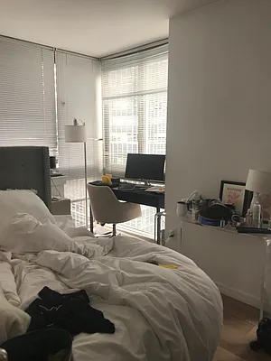 Rented by Oxford Property Group | media 3