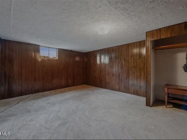 132 Michael Ln, Portage, PA 15946