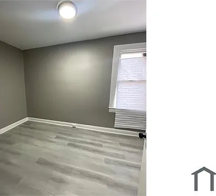 3131 Elmora Ave — Photo 6