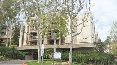 1st image of 898 Temple Ter Unit 220