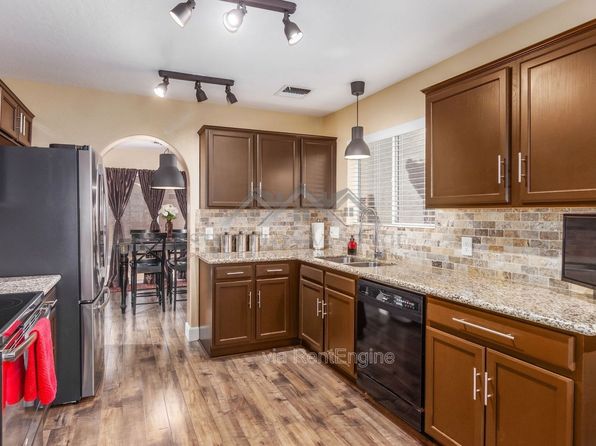 3719 E Inverness Ave Unit 22