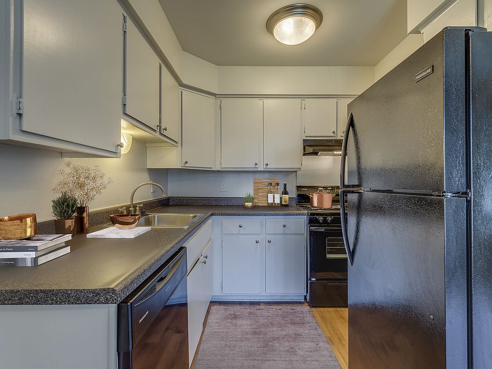 1st image of 238 Yorkshire Blvd #473108