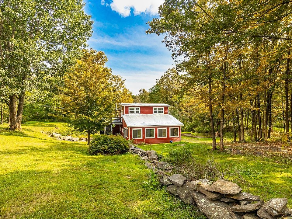 2676 Route 67, Freehold, NY 12431 Zillow