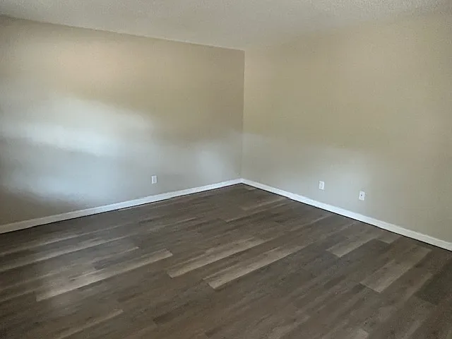 5501 70th Ave N #18 — Photo 5