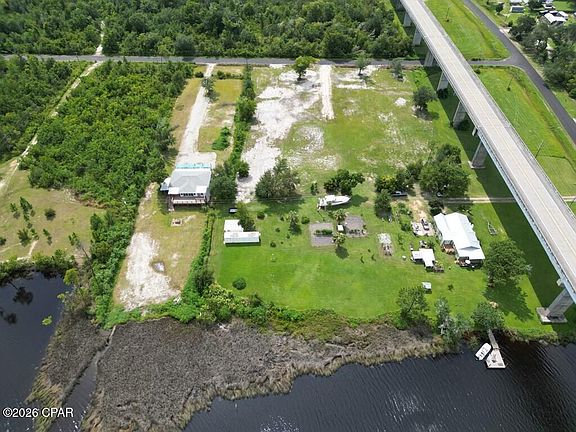 5th image of 162 S Canal Dr