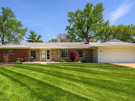 2nd image of 10025 Stonell Dr