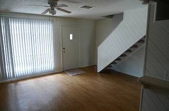 1st image of 2217 S McClintock Dr
