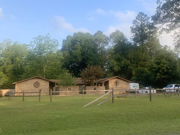 99 Holly Rd, Sylvania, GA 30467