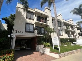 4307 Whitsett Ave APT 101, Studio City, CA 91604
