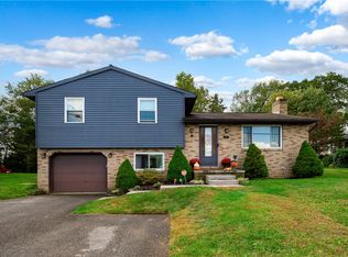 144 Hampton Ct, Butler, PA 16002