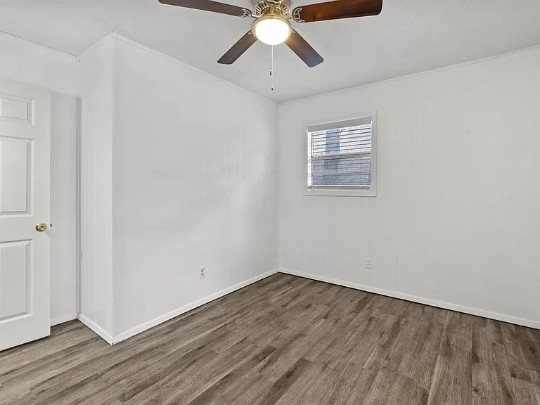 110 Apache Hills Dr #A — Photo 25