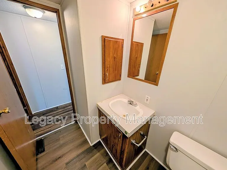 5405 Swepsonville Saxapahaw Rd — Photo 7
